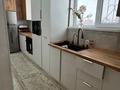 4-комнатная квартира · 92.1 м² · 3/5 этаж, 29-й мкр 3 за 30 млн ₸ в Актау — фото 6