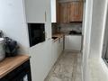 4-комнатная квартира · 92.1 м² · 3/5 этаж, 29-й мкр 3 за 30 млн ₸ в Актау — фото 7