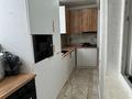 4-комнатная квартира · 92.1 м² · 3/5 этаж, 29-й мкр 3 за 30 млн ₸ в Актау — фото 8