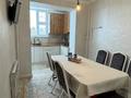 4-комнатная квартира · 92.1 м² · 3/5 этаж, 29-й мкр 3 за 30 млн ₸ в Актау — фото 9