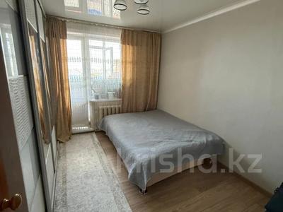 2-бөлмелі пәтер · 52.6 м² · 6/6 қабат, Осипенко 2А, бағасы: 15.7 млн ₸ в Кокшетау
