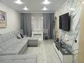 2-комнатная квартира · 43.2 м² · 1/5 этаж, 7 мик-он — Школа №27, д/с Гульдер, д/с Куаныш, школа №8, д/с Самал за 9 млн ₸ в Темиртау — фото 2