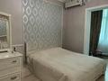 3-бөлмелі пәтер · 120 м² · 12/17 қабат, Муканова — ЛУЧШЕЕ ПРЕДЛОЖЕНИЯ!!! ТО ЧТО ВЫ ИЩИТЕ, бағасы: 101 млн ₸ в Алматы, Алмалинский р-н — фото 5
