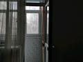 2-комнатная квартира, 78 м², 2/5 этаж помесячно, Ауэзова 50 за 160 000 〒 в Атырау, мкр Жилгородок — фото 16