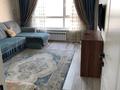 2-комнатная квартира · 50 м² · 12/12 этаж, Сейфуллина 416 — Макатаева за 18 500 〒 в Алматы, Алмалинский р-н