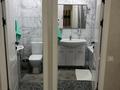 2-комнатная квартира · 50 м² · 12/12 этаж, Сейфуллина 416 — Макатаева за 18 500 〒 в Алматы, Алмалинский р-н — фото 10