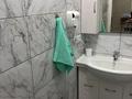 2-комнатная квартира · 50 м² · 12/12 этаж, Сейфуллина 416 — Макатаева за 18 500 〒 в Алматы, Алмалинский р-н — фото 11