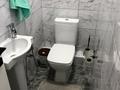 2-комнатная квартира · 50 м² · 12/12 этаж, Сейфуллина 416 — Макатаева за 18 500 〒 в Алматы, Алмалинский р-н — фото 12