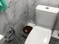2-комнатная квартира · 50 м² · 12/12 этаж, Сейфуллина 416 — Макатаева за 18 500 〒 в Алматы, Алмалинский р-н — фото 13