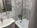 2-комнатная квартира · 50 м² · 12/12 этаж, Сейфуллина 416 — Макатаева за 18 500 〒 в Алматы, Алмалинский р-н — фото 14