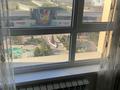 2-комнатная квартира · 50 м² · 12/12 этаж, Сейфуллина 416 — Макатаева за 18 500 〒 в Алматы, Алмалинский р-н — фото 15