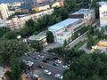 2-комнатная квартира · 50 м² · 12/12 этаж, Сейфуллина 416 — Макатаева за 18 500 〒 в Алматы, Алмалинский р-н — фото 18
