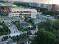 2-комнатная квартира · 50 м² · 12/12 этаж, Сейфуллина 416 — Макатаева за 18 500 〒 в Алматы, Алмалинский р-н — фото 19