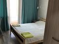 2-комнатная квартира · 50 м² · 12/12 этаж, Сейфуллина 416 — Макатаева за 18 500 〒 в Алматы, Алмалинский р-н — фото 3