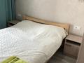 2-комнатная квартира · 50 м² · 12/12 этаж, Сейфуллина 416 — Макатаева за 18 500 〒 в Алматы, Алмалинский р-н — фото 4