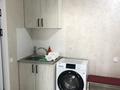 2-комнатная квартира · 50 м² · 12/12 этаж, Сейфуллина 416 — Макатаева за 18 500 〒 в Алматы, Алмалинский р-н — фото 7