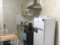 2-комнатная квартира · 50 м² · 12/12 этаж, Сейфуллина 416 — Макатаева за 18 500 〒 в Алматы, Алмалинский р-н — фото 8