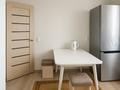 1-бөлмелі пәтер · 35 м² · 2/5 қабат, ул. Канай би 220 — Кадетский корпус, лес, конный двор, гольф клуб, Rixos боровое, бағасы: 150 000 ₸ в Щучинске — фото 2