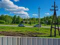 1-бөлмелі пәтер · 35 м² · 2/5 қабат, ул. Канай би 220 — Кадетский корпус, лес, конный двор, гольф клуб, Rixos боровое, бағасы: 150 000 ₸ в Щучинске — фото 4
