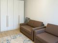 1-бөлмелі пәтер · 35 м² · 2/5 қабат, ул. Канай би 220 — Кадетский корпус, лес, конный двор, гольф клуб, Rixos боровое, бағасы: 150 000 ₸ в Щучинске — фото 5