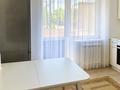 1-бөлмелі пәтер · 35 м² · 2/5 қабат, ул. Канай би 220 — Кадетский корпус, лес, конный двор, гольф клуб, Rixos боровое, бағасы: 150 000 ₸ в Щучинске — фото 6