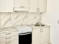 1-бөлмелі пәтер · 35 м² · 2/5 қабат, ул. Канай би 220 — Кадетский корпус, лес, конный двор, гольф клуб, Rixos боровое, бағасы: 150 000 ₸ в Щучинске — фото 7