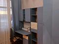 4-комнатная квартира · 150 м² · 4/5 этаж, Тауелсиздик 1 — Спорт комплекс Евразия, Цон за 150 000 ₸ в  — фото 3