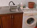 4-комнатная квартира · 150 м² · 4/5 этаж, Тауелсиздик 1 — Спорт комплекс Евразия, Цон за 150 000 ₸ в  — фото 11