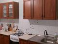 4-комнатная квартира · 150 м² · 4/5 этаж, Тауелсиздик 1 — Спорт комплекс Евразия, Цон за 150 000 ₸ в  — фото 13