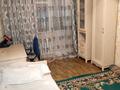 4-комнатная квартира · 150 м² · 4/5 этаж, Тауелсиздик 1 — Спорт комплекс Евразия, Цон за 150 000 ₸ в  — фото 16