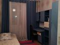 4-комнатная квартира · 150 м² · 4/5 этаж, Тауелсиздик 1 — Спорт комплекс Евразия, Цон за 150 000 ₸ в  — фото 17