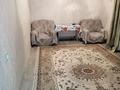 4-комнатная квартира · 150 м² · 4/5 этаж, Тауелсиздик 1 — Спорт комплекс Евразия, Цон за 150 000 ₸ в  — фото 26