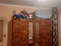 4-комнатная квартира · 150 м² · 4/5 этаж, Тауелсиздик 1 — Спорт комплекс Евразия, Цон за 150 000 ₸ в  — фото 6