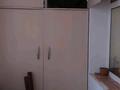 4-комнатная квартира · 150 м² · 4/5 этаж, Тауелсиздик 1 — Спорт комплекс Евразия, Цон за 150 000 ₸ в  — фото 9