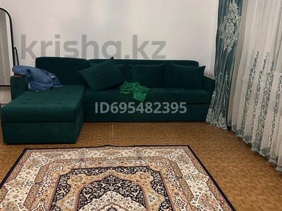 Отдельный дом · 5 комнат · 200 м², мкр Тастак-2 — Курильская за 470 000 〒 в Алматы, Алмалинский р-н