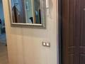 4-комнатная квартира, 77 м², 2/5 этаж, Розыбакиева — Байкодамова за 46 млн 〒 в Алматы, Бостандыкский р-н — фото 7
