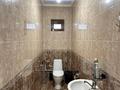 Отдельный дом · 4 комнаты · 220 м² · 8 сот., Майлина 8 за 62 млн 〒 в Байсерке — фото 13
