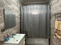 Отдельный дом · 4 комнаты · 220 м² · 8 сот., Майлина 8 за 62 млн 〒 в Байсерке — фото 14