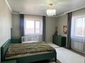 Отдельный дом · 4 комнаты · 220 м² · 8 сот., Майлина 8 за 62 млн 〒 в Байсерке — фото 17