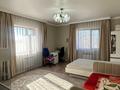 Отдельный дом · 4 комнаты · 220 м² · 8 сот., Майлина 8 за 62 млн 〒 в Байсерке — фото 18