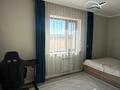 Отдельный дом · 4 комнаты · 220 м² · 8 сот., Майлина 8 за 62 млн 〒 в Байсерке — фото 19