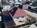 Отдельный дом · 4 комнаты · 220 м² · 8 сот., Майлина 8 за 62 млн 〒 в Байсерке — фото 21