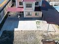 Отдельный дом · 4 комнаты · 220 м² · 8 сот., Майлина 8 за 62 млн 〒 в Байсерке — фото 22