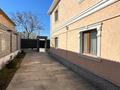 Отдельный дом · 4 комнаты · 220 м² · 8 сот., Майлина 8 за 62 млн 〒 в Байсерке — фото 3