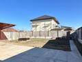 Отдельный дом · 4 комнаты · 220 м² · 8 сот., Майлина 8 за 62 млн 〒 в Байсерке — фото 5