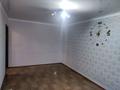 2-бөлмелі пәтер · 44.4 м² · 5/5 қабат, Строител 3/1, бағасы: 6.9 млн ₸ в Темиртау