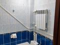 2-бөлмелі пәтер · 44.4 м² · 5/5 қабат, Строител 3/1, бағасы: 6.9 млн ₸ в Темиртау — фото 10