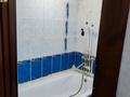 2-бөлмелі пәтер · 44.4 м² · 5/5 қабат, Строител 3/1, бағасы: 6.9 млн ₸ в Темиртау — фото 11