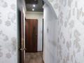 2-бөлмелі пәтер · 44.4 м² · 5/5 қабат, Строител 3/1, бағасы: 6.9 млн ₸ в Темиртау — фото 12