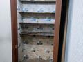 2-бөлмелі пәтер · 44.4 м² · 5/5 қабат, Строител 3/1, бағасы: 6.9 млн ₸ в Темиртау — фото 13